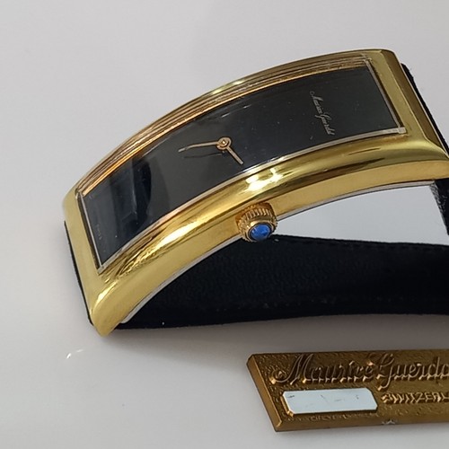 Orologio svizzero manuale - orologio,