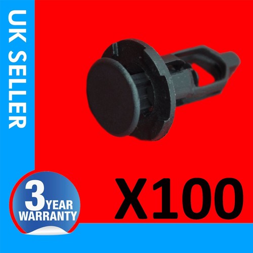 100x per toyota runner - toyota,
