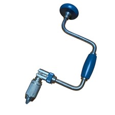 Stanley Trapano manuale a