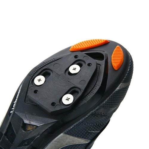 Tacchetta pedale per speedplay - pedale,