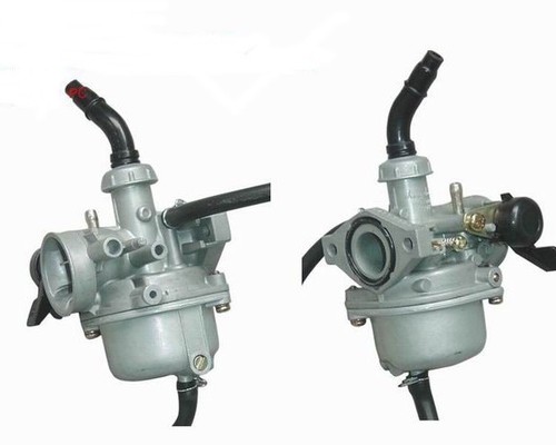 Carburatore miniquad quad - carburatore, /