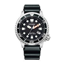 Orologio subacqueo CITIZEN