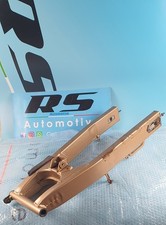 FORCELLONE HONDA NSR 125 '88-'93  COMPLETO DI TENDI CATENA.