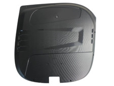 Begode Gotway outer panels