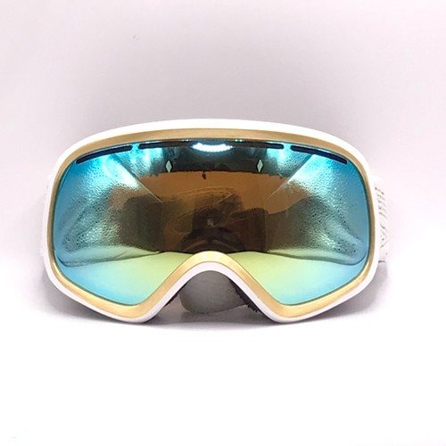 Occhiali snowboard von - occhiali, da