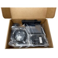 Yealink T48S Telefono IP