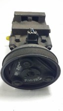 19D629 COMPRESSORE A/C FORD Fiesta 1° Serie 1600 Benzina (1994) RICAMBI U 439506