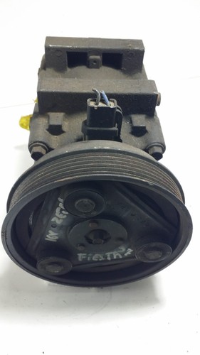 19d629 compressore ford - compressore,
