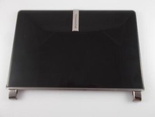 Scocca Lcd PACKARD BELL KAV60