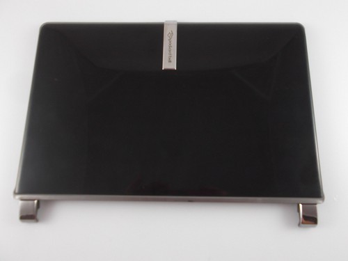 Scocca lcd packard - packard, kav60