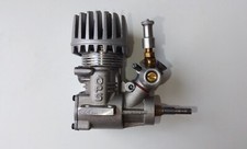 Ops 3,5 (1/8 SG Pb Rossi Associated Mantua Mugen Serpent Sanwa Futaba Picco Os)