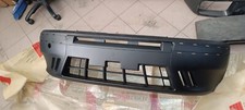 Paraurti anteriore fiat punto - anteriore,