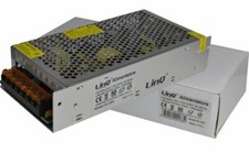 x Alimentatore Striscia Led