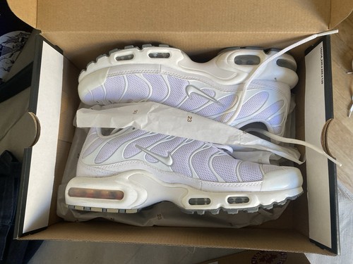 Nike air max - air, per