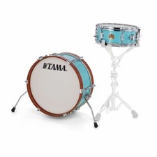 Tama batteria acustica