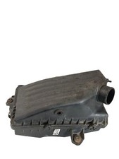 Per mazda 626 2001 - per,