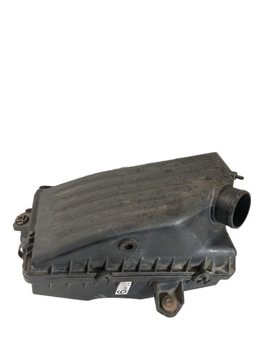 Mazda 626 2001 scatola filtro - 2001,