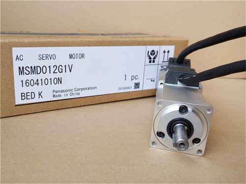 1pz nuovo panasonic msmd012g1v - 1pz,