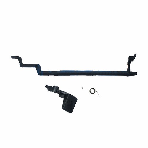 Fuser sensor paper - , output