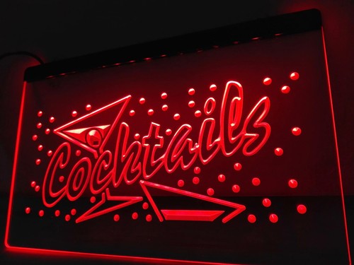 Insegna luminosa neon led - luminosa,