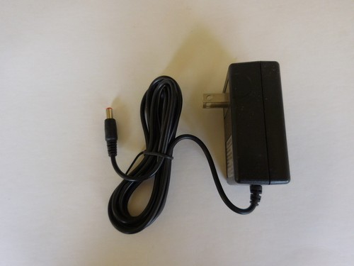 Adattatore ricambio per - ricambio,