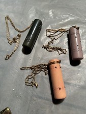 ACCESSORI PER BORSE O ALTRO