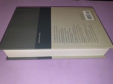 Storia della filosofia -