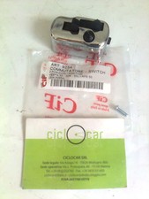 Switch Button Lights 2