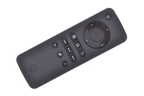 Telecomando originale per - originale,