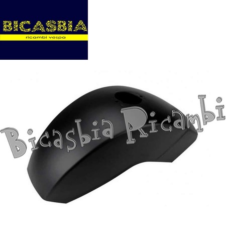 0158 parafango anteriore - -,