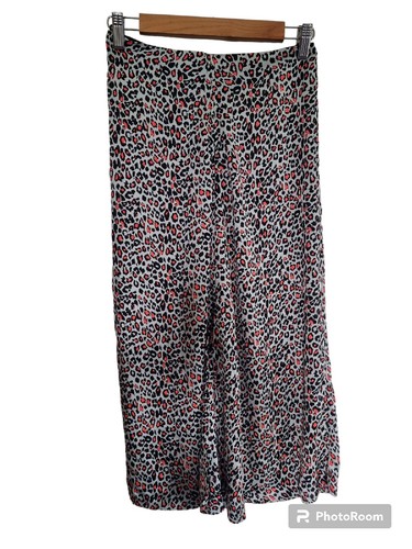 Gonna slip zara - gonna, midi