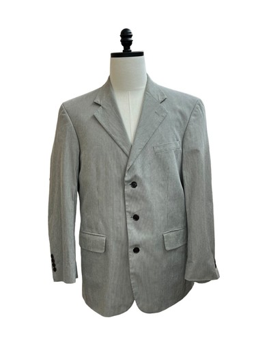 Nautica set completo uomo - nautica,