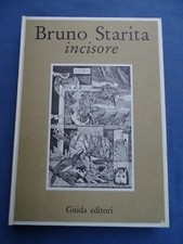 ARTI MINORI APPLICATE-BRUNO