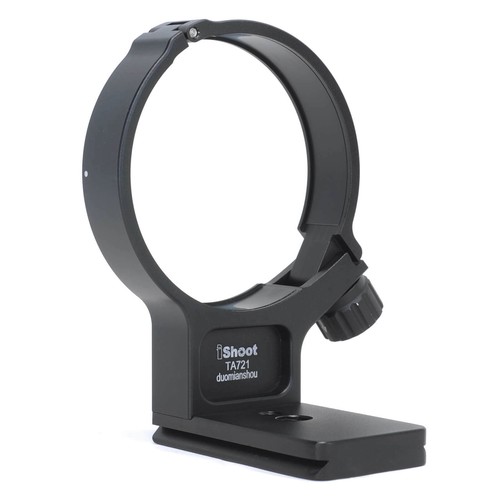 Tamron 210 di - 70-210, usd