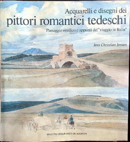 Acquarelli disegni dei - acquarelli,