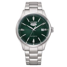 Orologio Citizen C7 Automatico