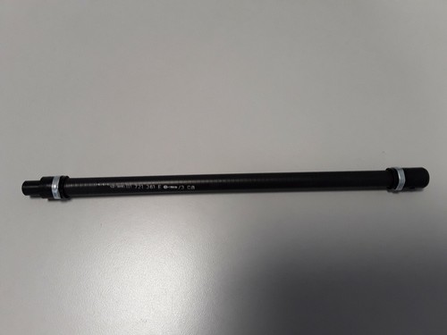 Guida cavo frizione - , vw