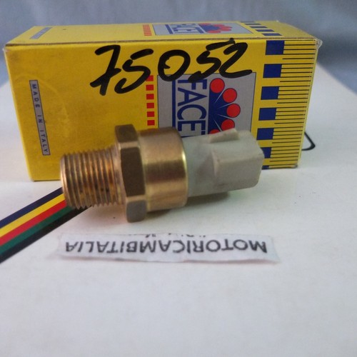 Per ford escort 86 90 - per,
