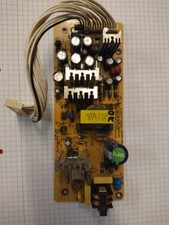 Alimentatore Clarke Tech serie