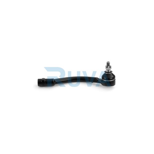 Compatibile con kia - compatibile,
