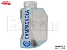 Serbatoio Olio Catena Sega /