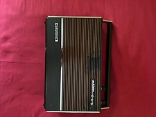 Radio per amatori GRUNDING