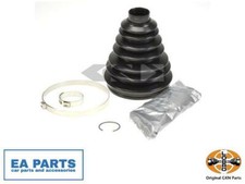 Kit soffietto, albero motore