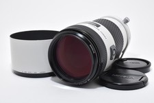 Minolta AF APO Tele Zoom