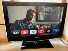 TV 32 pollici Samsung