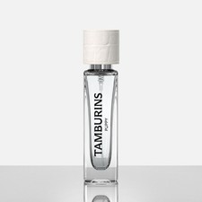 Profumo TAMBURINS #CUCCIOLO