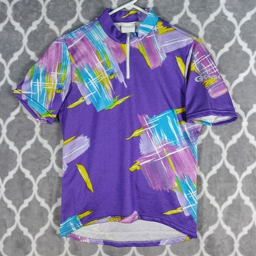 Gonso maglia ciclismo - , donna