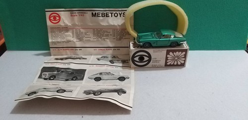 Mebetoys politoys solido - politoys,,