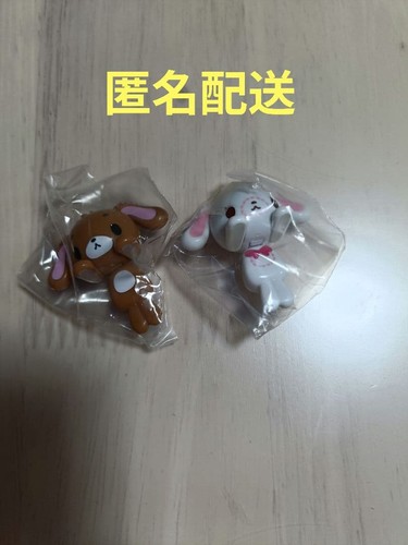 Gacha capsule toy sanrio - capsule,