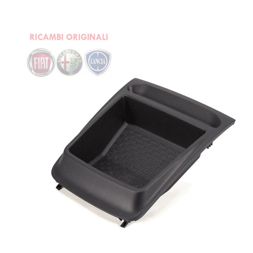 Originale fiat comparto - fiat,